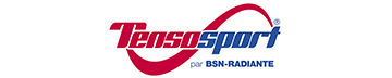 Pub 360x72 Tensosport
