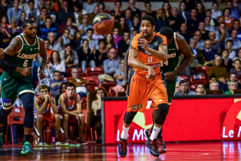 MSB-CSP LIMOGES (Saison 2015-2016) DBC_MSB_LIMOGES__9_-2825-800-600-100
