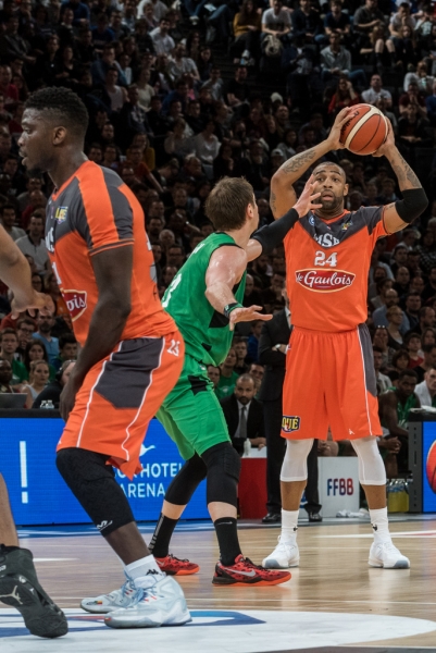 MSB-ASVEL (Finale de la Coupe de France 2016, à Bercy) DBC_FINALE_COUPE_FRANCE2016_53_1024-3711-800-600-100