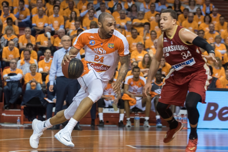 Election du joueur du mois de mai 2016 DBC_PLOF_MSB_STRASBOURG_21_1024-3963-800-600-100