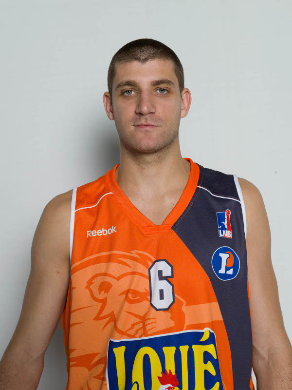 Antoine_DIOT