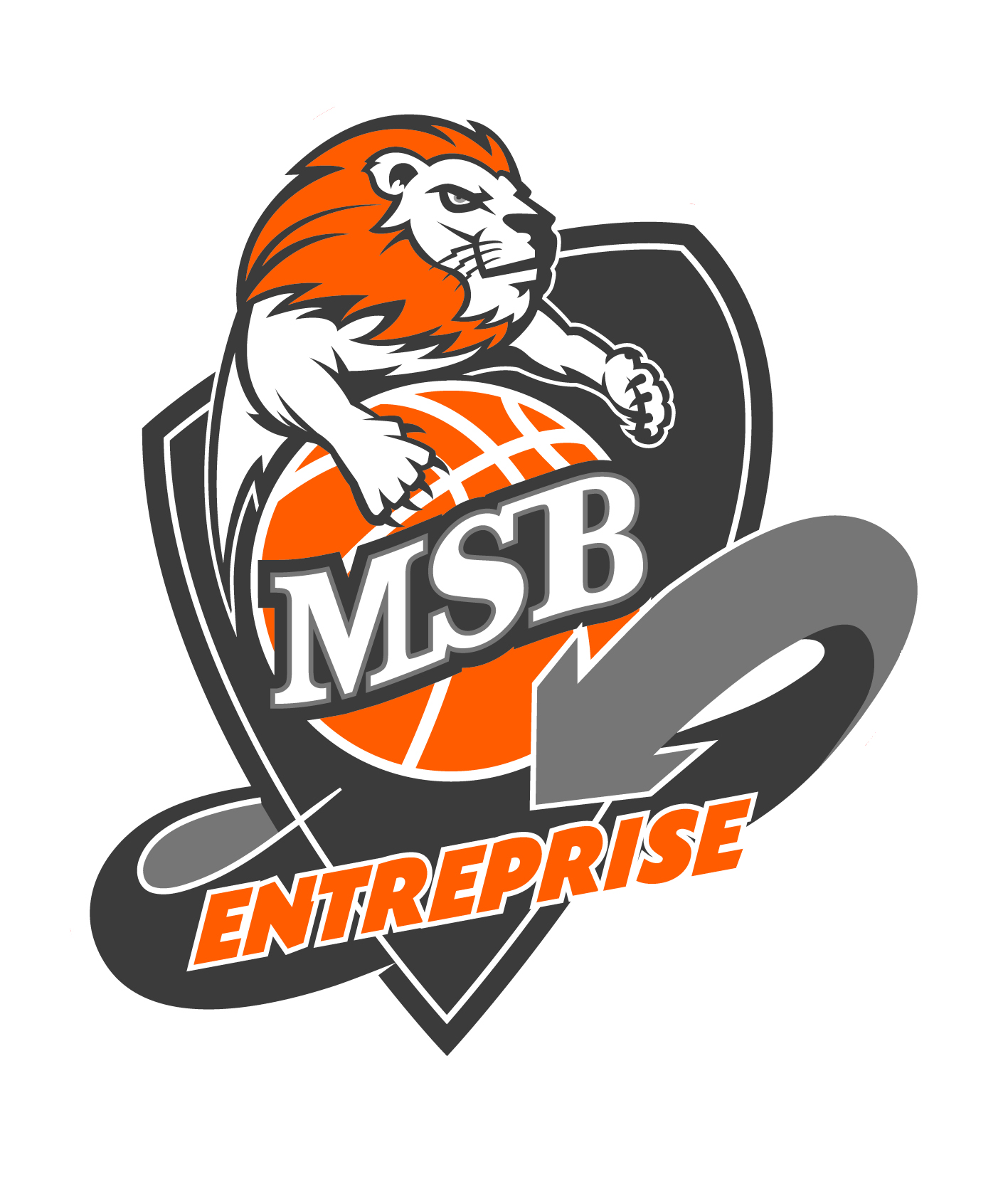 Logo_MSBE