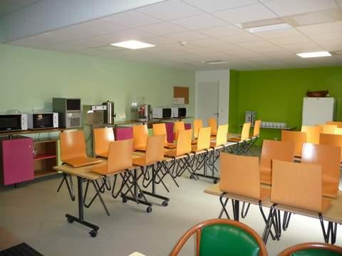 centre_formation8