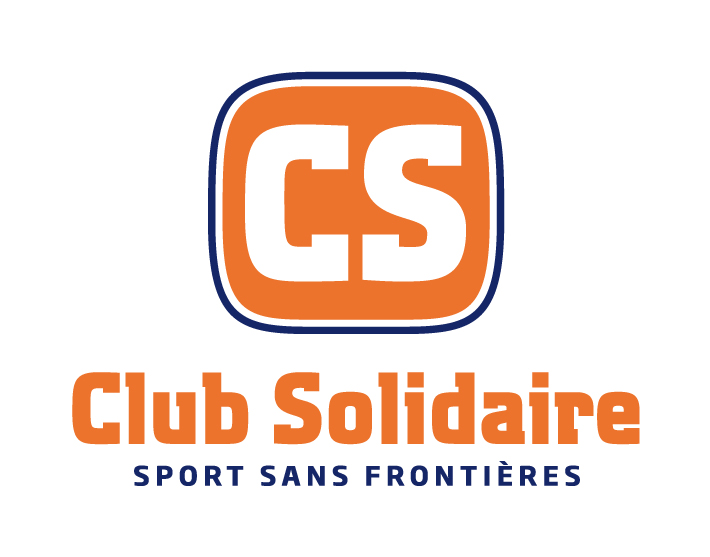 Logo_Club_Solidaire