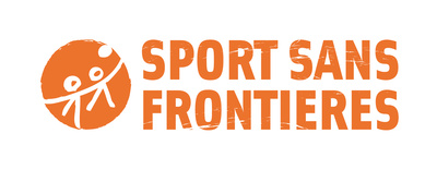 logossf