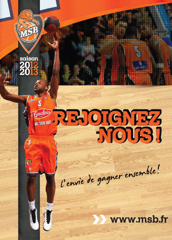 plaquette 01
