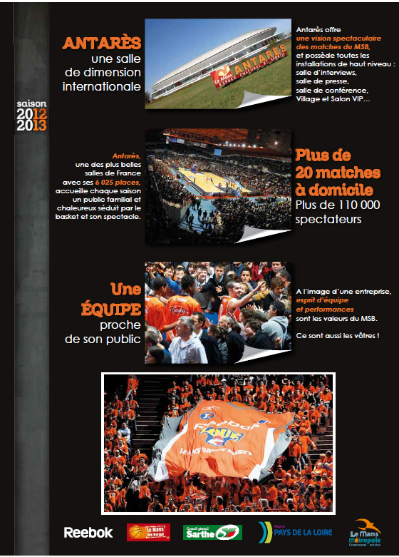 plaquette 02