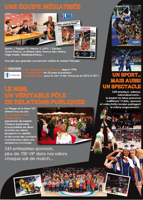 plaquette 03