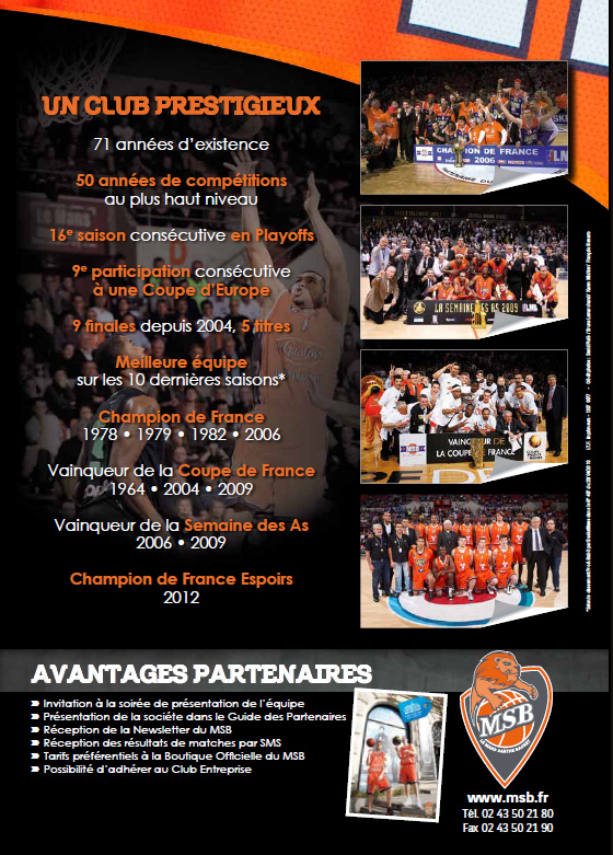 plaquette 04