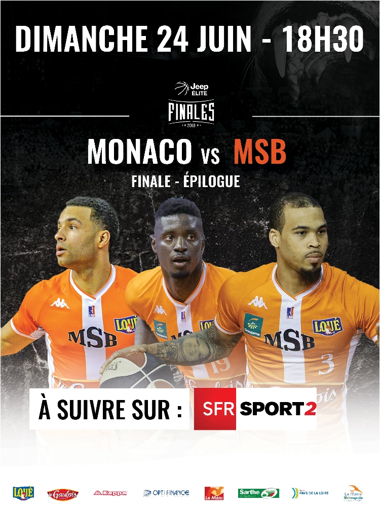 Pub Prochain Match 360x480
