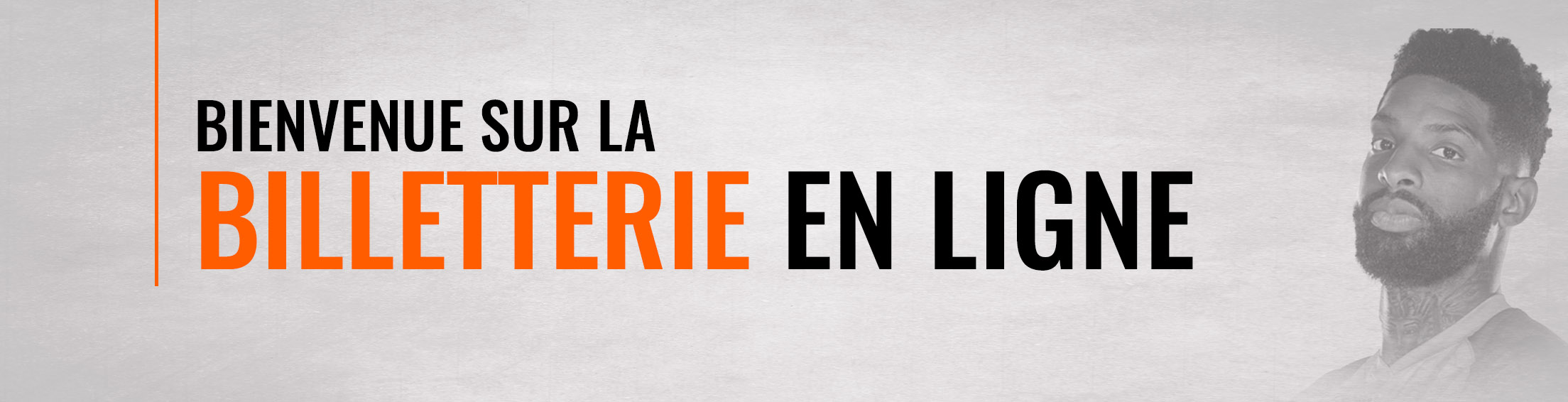 Présentation de Elite Rencontre