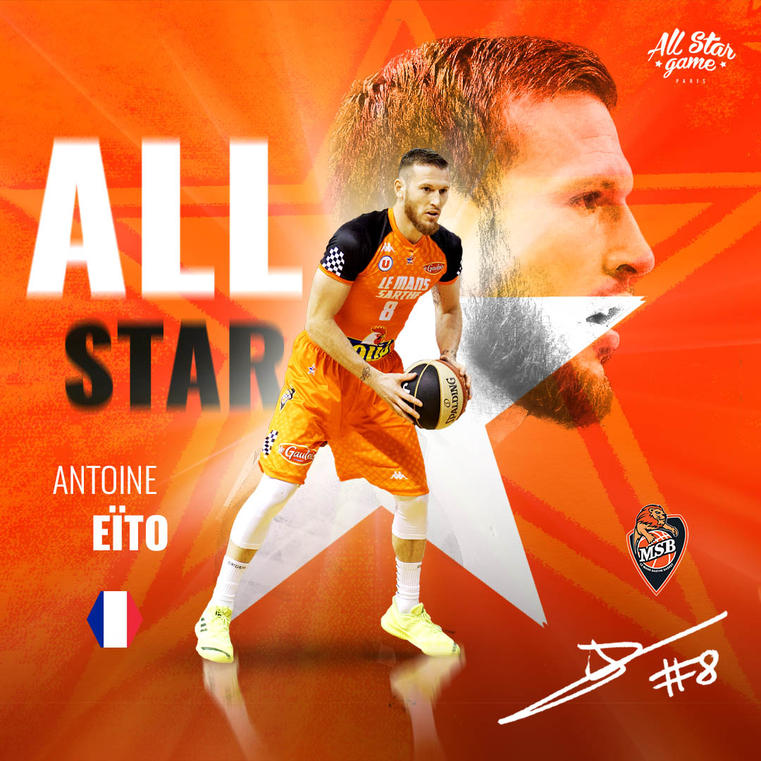 eito all star 2