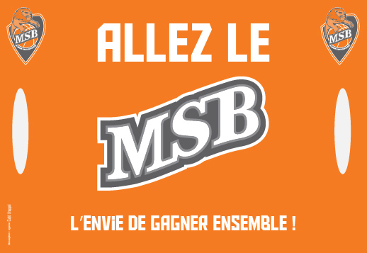 msb_bercy