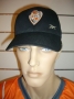 casquette
