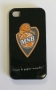 coque_iphone