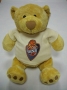 peluche_ourson
