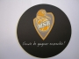 tapis_souris