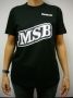 tee_shirt_noir