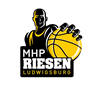 MHP RIESEN Ludwigsburg