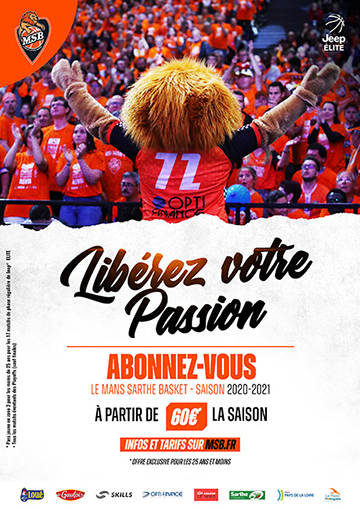 Abonnements