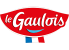 Le Gaulois