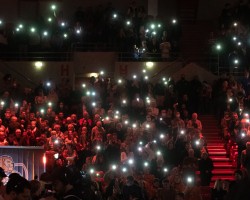 MSB vs. Paris Basket : 21ème journée Betclic ÉLITE