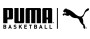 logo puma site