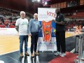 DBC MSB GRAVELINES 01