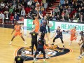 DBC MSB GRAVELINES 04