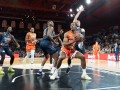 DBC MSB GRAVELINES 08