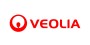 Veolia