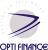 Opti Finance