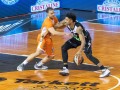DBC MSB ASVEL 33