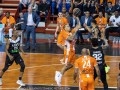 DBC MSB ASVEL 34