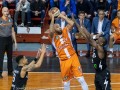 DBC MSB ASVEL 35