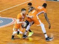 DBC MSB ASVEL 36