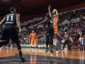 DBC MSB ASVEL 37