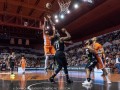 DBC MSB ASVEL 38