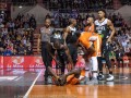 DBC MSB ASVEL 39