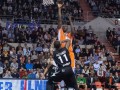 DBC MSB ASVEL 40