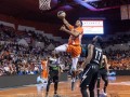 DBC MSB ASVEL 41