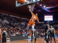DBC MSB ASVEL 42