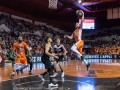 DBC MSB ASVEL 43