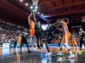 DBC PLOFF ALLER MSB ASVEL 041