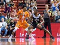 DBC PLOFF ALLER MSB ASVEL 042
