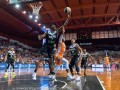 DBC PLOFF ALLER MSB ASVEL 043