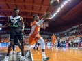 DBC PLOFF ALLER MSB ASVEL 044