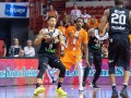 DBC PLOFF ALLER MSB ASVEL 045
