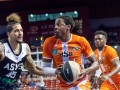 DBC PLOFF ALLER MSB ASVEL 046