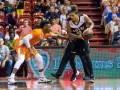DBC PLOFF ALLER MSB ASVEL 047